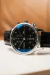 IWC Portugieser IW3714-38, thumbnail 5 of 15