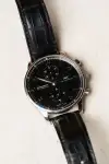 IWC Portugieser IW3714-38, thumbnail 6 of 15