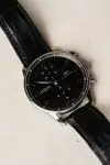 IWC Portugieser IW3714-38, thumbnail 7 of 15