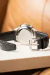 IWC Portugieser IW3714-38, thumbnail 8 of 15