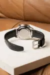 IWC Portugieser IW3714-38, thumbnail 9 of 15