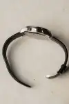 IWC Portugieser IW3714-38, thumbnail 10 of 15