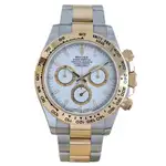 Rolex Daytona (2024) - Ref. 126503 | Watch Scout thumbnail 1