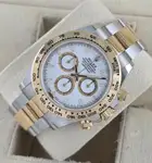 Rolex Daytona (2024) - Ref. 126503 | Watch Scout thumbnail 2