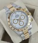 Rolex Daytona (2024) - Ref. 126503 | Watch Scout thumbnail 3