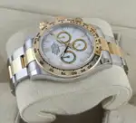 Rolex Daytona (2024) - Ref. 126503 | Watch Scout thumbnail 4