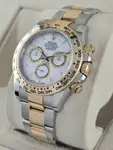 Rolex Daytona (2024) - Ref. 126503 | Watch Scout thumbnail 5
