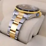 Rolex Submariner (1991) - Ref. 16613LN | Watch Scout thumbnail 5