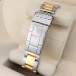 Rolex Submariner (1991) - Ref. 16613LN | Watch Scout thumbnail 6