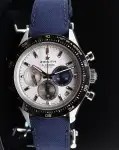 Zenith El Primero (2022) - Ref. 03.3100.3600/69.C823 | Watch Scout thumbnail 1