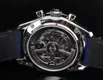 Zenith El Primero (2022) - Ref. 03.3100.3600/69.C823 | Watch Scout thumbnail 11