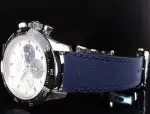 Zenith El Primero (2022) - Ref. 03.3100.3600/69.C823 | Watch Scout thumbnail 3