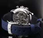 Zenith El Primero (2022) - Ref. 03.3100.3600/69.C823 | Watch Scout thumbnail 4
