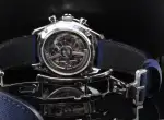 Zenith El Primero (2022) - Ref. 03.3100.3600/69.C823 | Watch Scout thumbnail 5