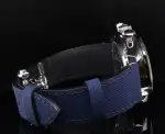 Zenith El Primero (2022) - Ref. 03.3100.3600/69.C823 | Watch Scout thumbnail 6