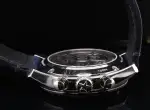 Zenith El Primero (2022) - Ref. 03.3100.3600/69.C823 | Watch Scout thumbnail 7
