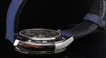 Zenith El Primero (2022) - Ref. 03.3100.3600/69.C823 | Watch Scout thumbnail 8