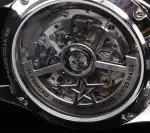 Zenith El Primero (2022) - Ref. 03.3100.3600/69.C823 | Watch Scout thumbnail 9