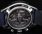 Zenith El Primero (2022) - Ref. 03.3100.3600/69.C823 | Watch Scout thumbnail 10