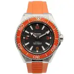Omega Seamaster Planet Ocean 600M 217.32.42.21.01.004 Price in Australia | $9.5k thumbnail 1