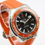 Omega Seamaster Planet Ocean 600M 217.32.42.21.01.004 Price in Australia | $9.5k thumbnail 3