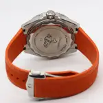 Omega Seamaster Planet Ocean 600M 217.32.42.21.01.004 Price in Australia | $9.5k thumbnail 4