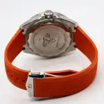 Omega Seamaster Planet Ocean 600M 217.32.42.21.01.004 Price in Australia | $9.5k thumbnail 5