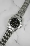 Rolex Explorer II (1997) - Ref. 16570 | Watch Scout thumbnail 1