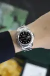 Rolex Explorer II (1997) - Ref. 16570 | Watch Scout thumbnail 2