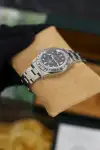 Rolex Explorer II (1997) - Ref. 16570 | Watch Scout thumbnail 4