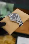 Rolex Explorer II (1997) - Ref. 16570 | Watch Scout thumbnail 5