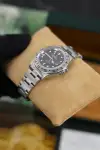 Rolex Explorer II (1997) - Ref. 16570 | Watch Scout thumbnail 6