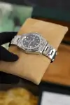 Rolex Explorer II (1997) - Ref. 16570 | Watch Scout thumbnail 7