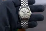 Rolex Datejust 36 (1962) - Ref. 1601 | Watch Scout thumbnail 3