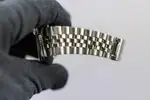 Rolex Datejust 36 (1962) - Ref. 1601 | Watch Scout thumbnail 6