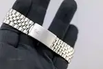 Rolex Datejust 36 (1962) - Ref. 1601 | Watch Scout thumbnail 7