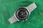 Omega Speedmaster (2026) - Ref. 310.30.42.50.01.001 | Watch Scout thumbnail 1