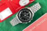 Omega Speedmaster (2026) - Ref. 310.30.42.50.01.001 | Watch Scout thumbnail 2