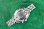 Omega Speedmaster (2026) - Ref. 310.30.42.50.01.001 | Watch Scout thumbnail 3