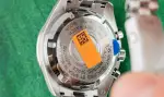 Omega Speedmaster (2026) - Ref. 310.30.42.50.01.001 | Watch Scout thumbnail 4