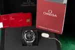 Omega Speedmaster (2026) - Ref. 310.30.42.50.01.001 | Watch Scout thumbnail 5