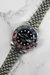 Rolex GMT-Master II (2022) - Ref. 126710 | Watch Scout thumbnail 1