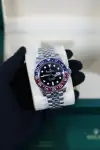 Rolex GMT-Master II (2022) - Ref. 126710 | Watch Scout thumbnail 3