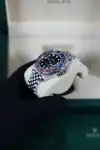 Rolex GMT-Master II (2022) - Ref. 126710 | Watch Scout thumbnail 5
