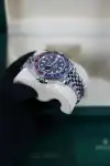 Rolex GMT-Master II (2022) - Ref. 126710 | Watch Scout thumbnail 6
