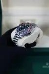 Rolex GMT-Master II (2022) - Ref. 126710 | Watch Scout thumbnail 7
