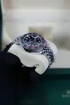 Rolex GMT-Master II (2022) - Ref. 126710 | Watch Scout thumbnail 8