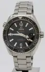 Omega Seamaster (2018) - Ref. 215.30.40.20.01.001 | Watch Scout thumbnail 1