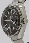 Omega Seamaster (2018) - Ref. 215.30.40.20.01.001 | Watch Scout thumbnail 2