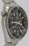 Omega Seamaster (2018) - Ref. 215.30.40.20.01.001 | Watch Scout thumbnail 3